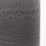 Birth of shapes, photograms (1-14), 2024MGRC deluxe pearl Ilford black and white photographic paper-30,5x40,6 cm (each)